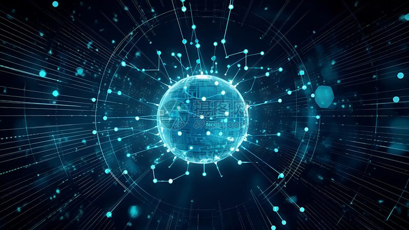 智慧医院信息系统：报价背后的考量因素