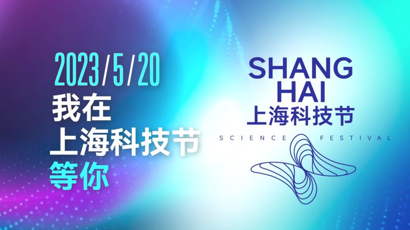 标准实施：政务信息化建设标准规范的实施，应当遵循以下原则：