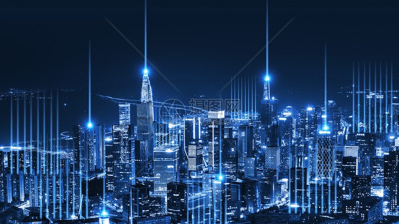 机房系统集成安装调试：成本构成与决策要点**