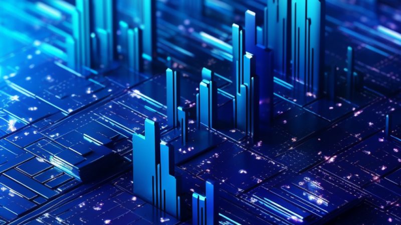 北京数据服务硬件：揭秘其核心技术与选型要点