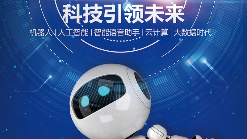 为了鼓励高新技术企业的发展，我国政府实施了一系列税收优惠政策。主要包括：