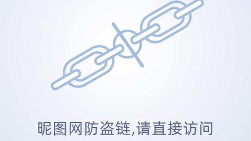 云原生物联网平台架构设计的核心要素与挑战**