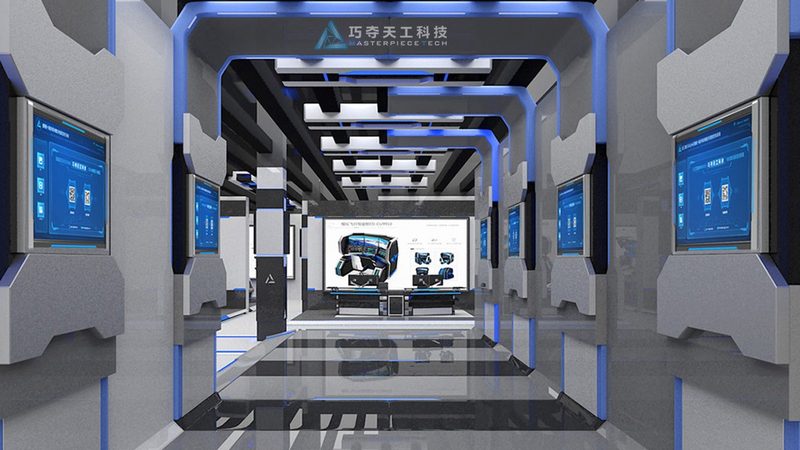 云服务器性价比之选：如何精准定位关键要素