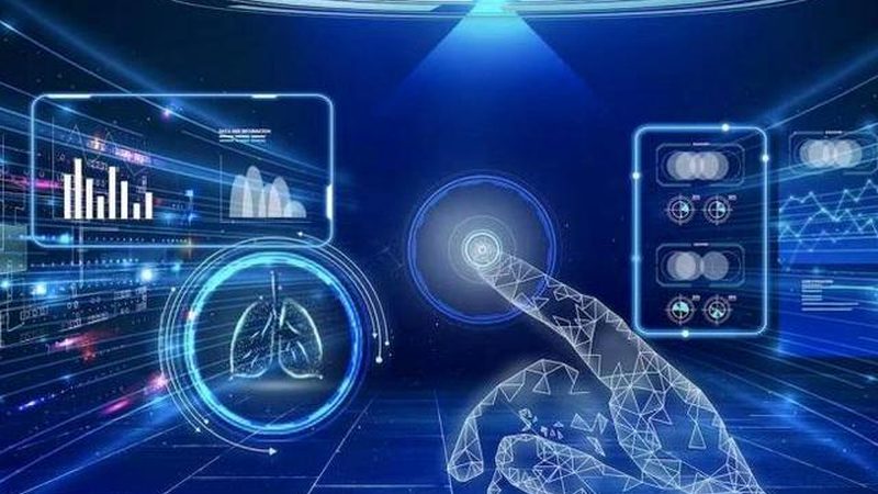 软件定制开发周期：影响因素与实际案例