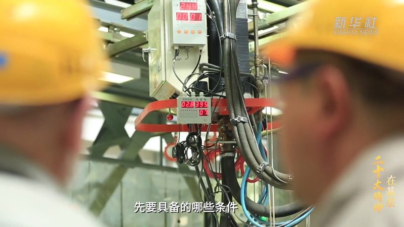 企业信息化平台定制：成本构成与考量因素**
