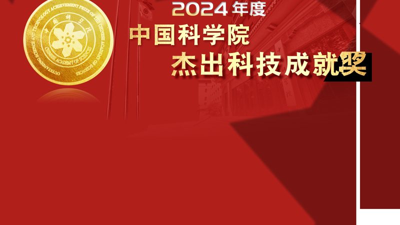 企业数字化培训课程：助力IT人才提升与业务创新