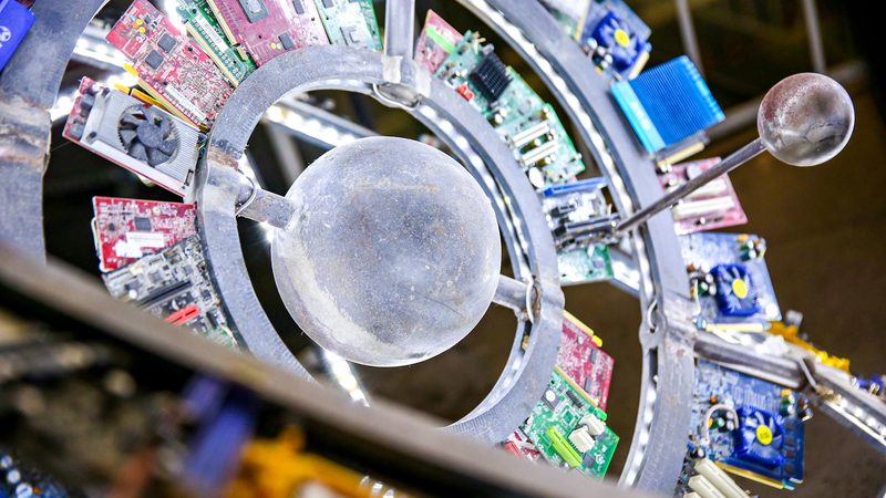 数据湖最佳实践：配置参数的关键考量