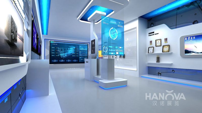 RPA在医疗行业的革新应用：案例解析与前景展望