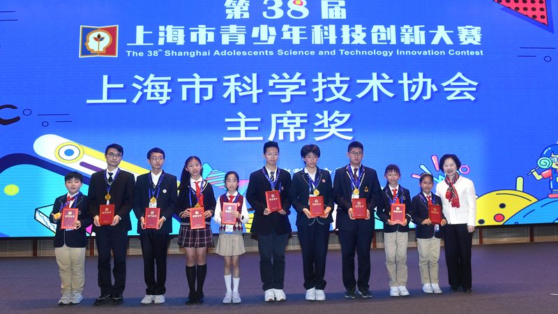 物联网平台数据安全招标参数：关键要素与选型要点