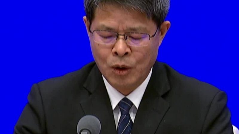 互联网技术产品经理必备技能解析