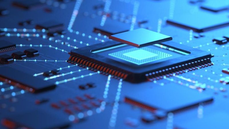 边缘计算开源框架：技术选型的关键考量