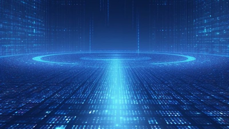 API网关延迟测试：揭秘高效性能背后的关键