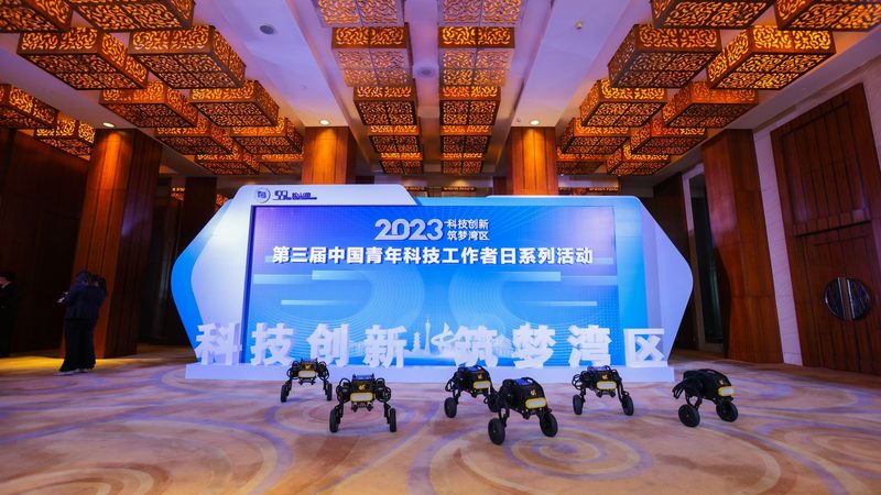物联网四层架构图揭秘：构建智能网络的基石